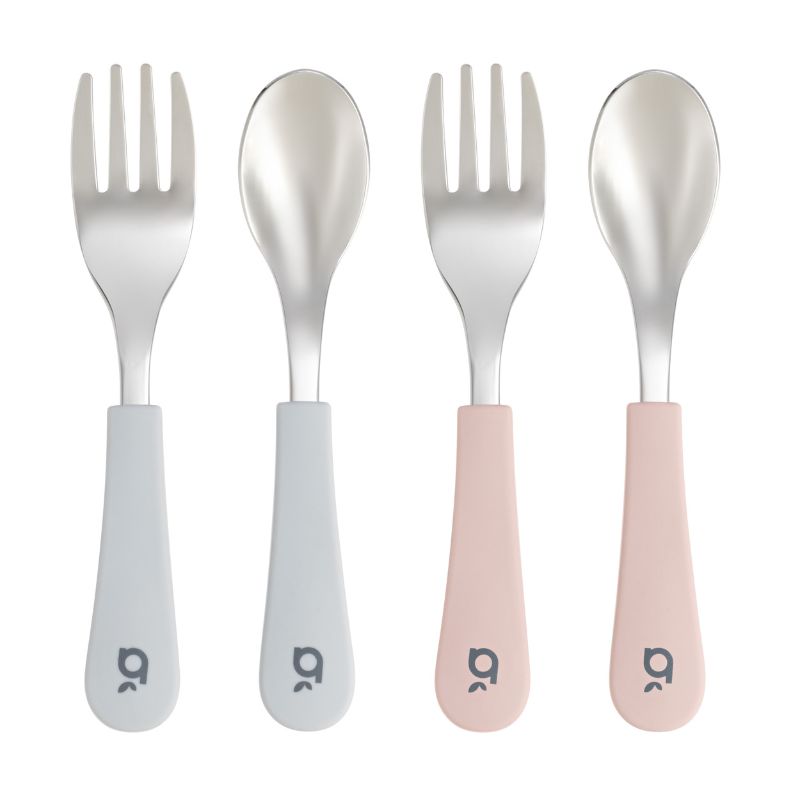 Cutlery