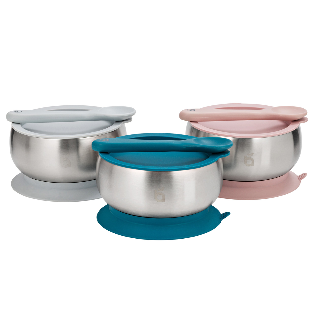 Bowl Sets
