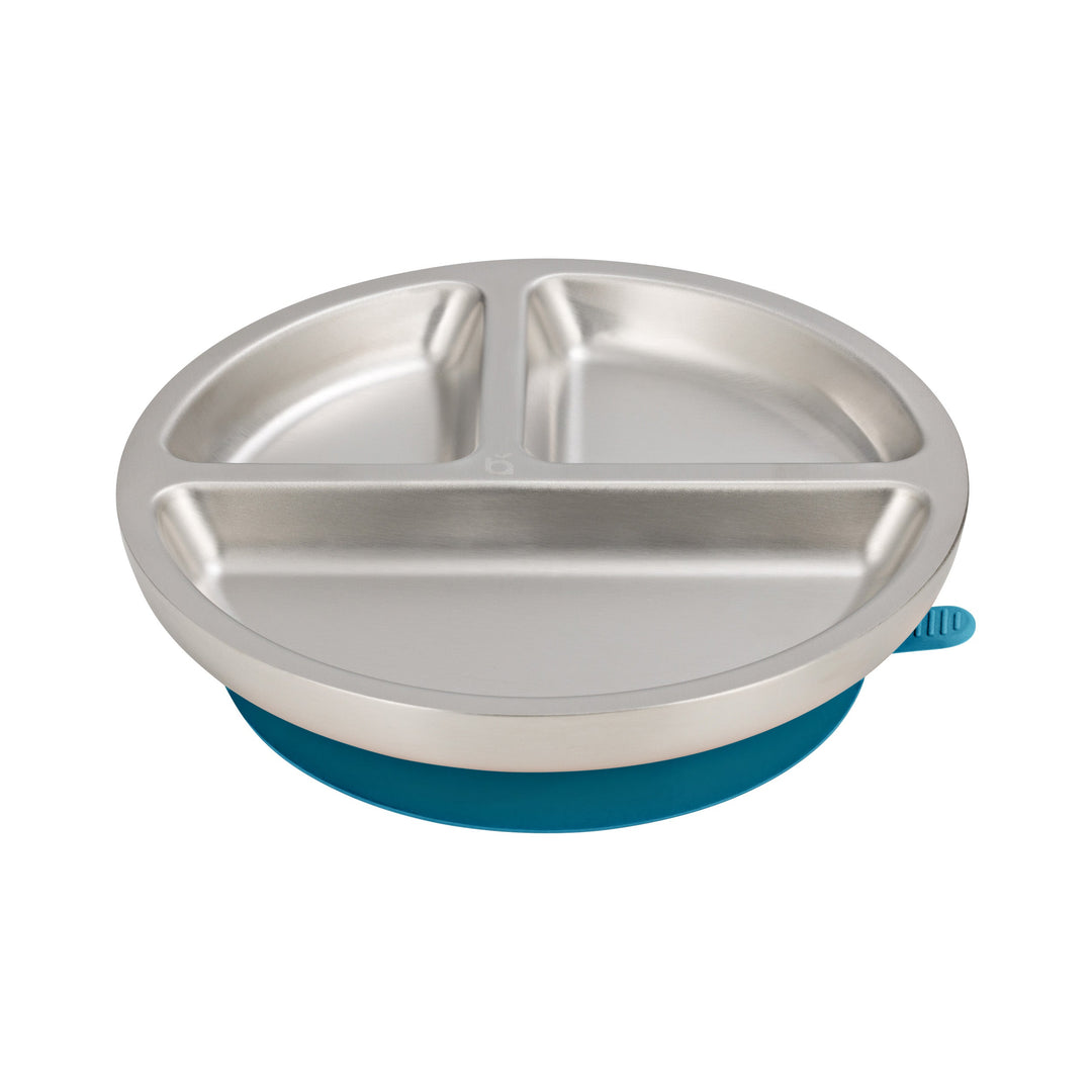 Plate Sets