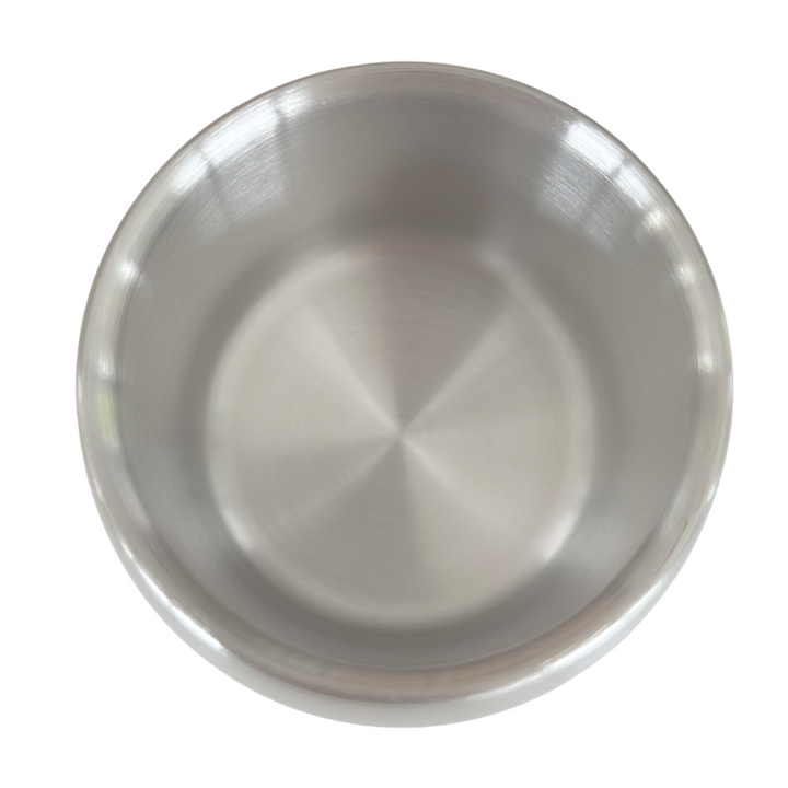 The Learner - 18/8 Stainless Steel Training Cup