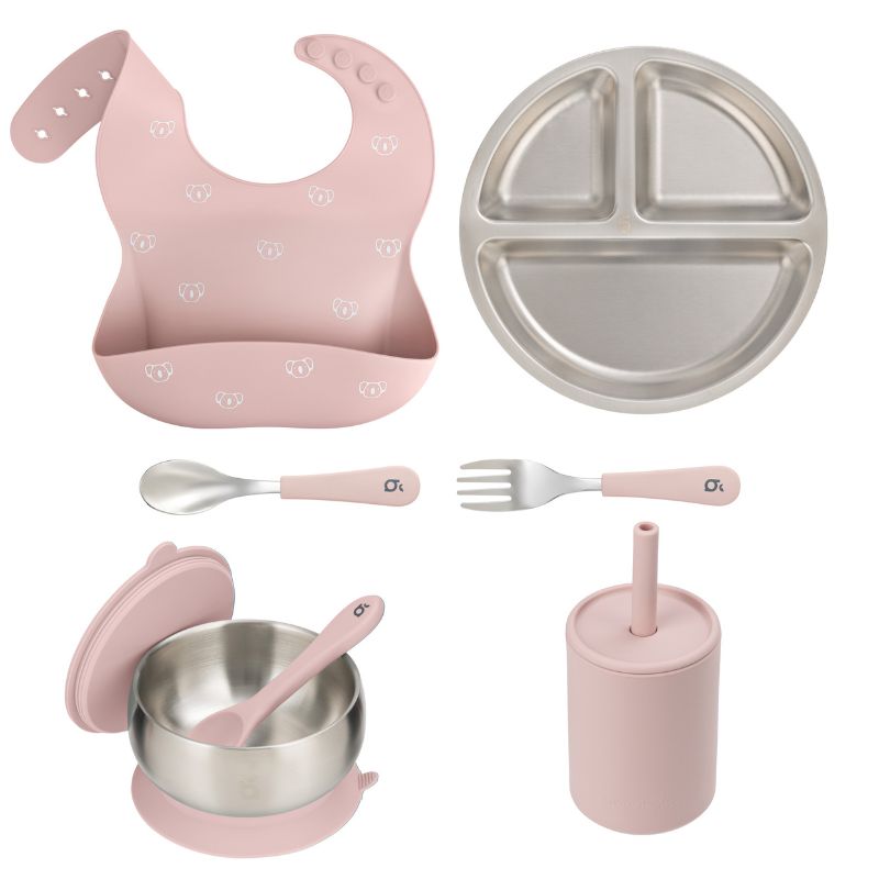 Toddler Bibs – beaubaby.shop