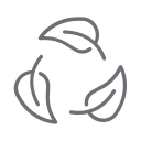 Trust Badge 2
