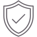 Trust Badge 3
